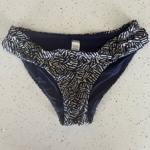 Australia Bond-Eye Swim 6